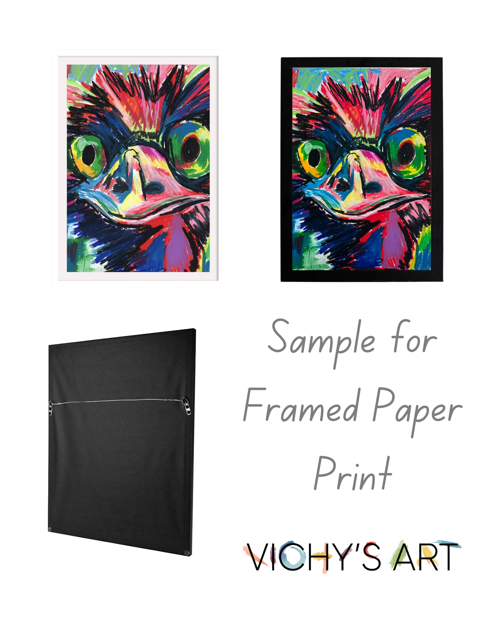 Shylock - Art Prints